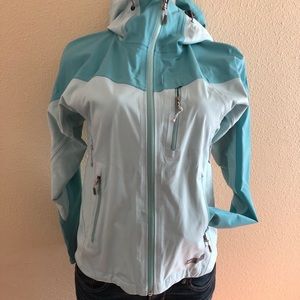 REI Co-op Taku Jacket